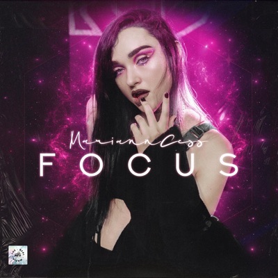 FOCUS - EP