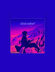 收听 NTZ Prod.、观看音乐视频、阅读小传、查看巡演日期等 ！