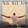 Wie wit no - Single