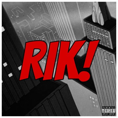 Rik