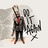 Do It Again - Single