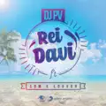 Rei Davi