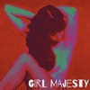 Girl Majesty - EP