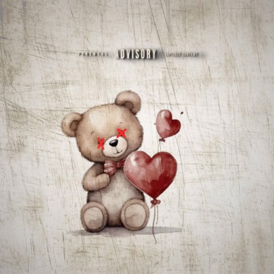 Why You Grinin - Single