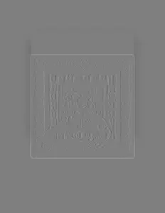 Río Vasudeva: песни, клипы, биография, даты выступлений и многое другое.