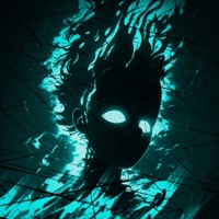 UCHA (Sped Up) - Single - TRA$HCVNDY, Crazy Mano & Sweepz