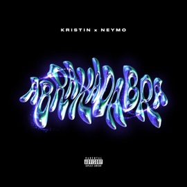 PRÍBEHY Kristin & Neymo