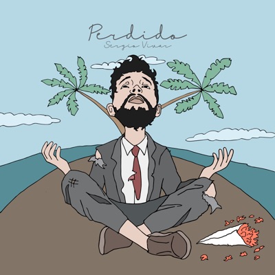 Perdido - Single