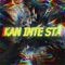 Kan Inte Stå - ShotLine, Fucktoyz & DJ Hellan lyrics