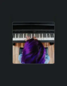 Hanna Sofia Callaway을(를) 듣고, 뮤직 비디오를 보고, 약력을 읽고, 투어 일정 등을 확인하세요!