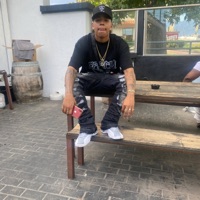 Killing Me Softly - Single - Lovindinero