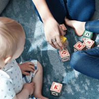 John Jacob Jingleheimer Schmidt - Single (feat. Toddler Nursery Rhymes) - Single - Nursery Rhymes No Words