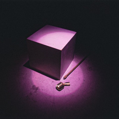 100 лет - Single