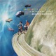 Detour de Force Deluxe Edition