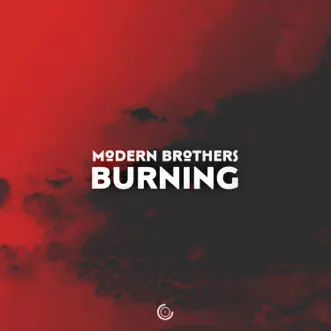 Burning by Modern Brothers song reviws