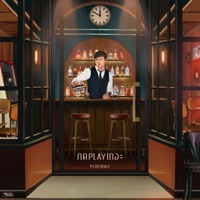 กดPlayเถอะ - Single - Portrait