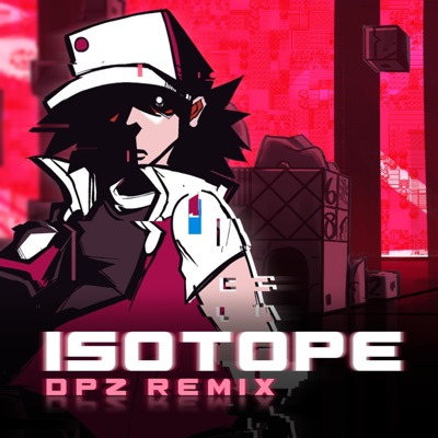 Isotope - Single