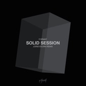 Solid Session (Joris Voorn Remix) artwork