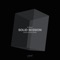 Solid Session (Joris Voorn Remix) artwork