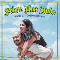Sobre una Nube - Single - Ramona