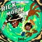 Rick and Morty 40! (feat. LXCID) - WhoisATG! lyrics