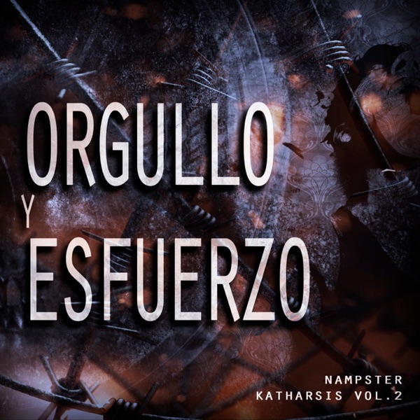Orgullo & Esfuerzo