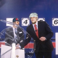 Télétoon - Single - SeinsSucrer