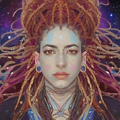 O Amor É Minha Religiao (Remix) - Single