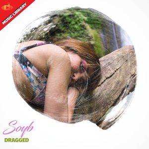 Dragged - Single