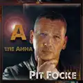 A wie Anna