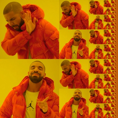 Ring Ring Compilation - EP