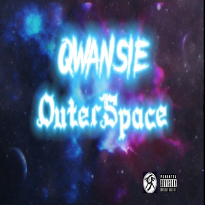 OuterSpace - Single