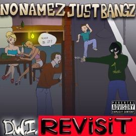 Ballin Outta Control (feat. Jevon Doe, Yung Redd & Its Coach) D.W.I DownWitIt