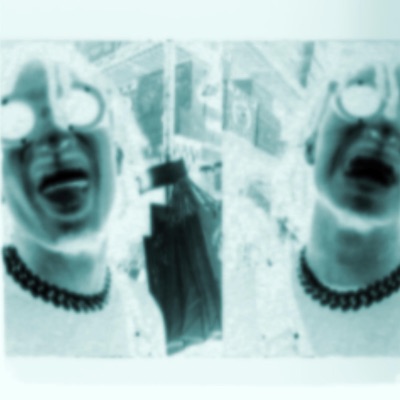 Shawty Wanna liv - Single