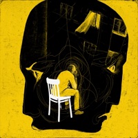 БОЛЬ - Single - di liberta & Egon