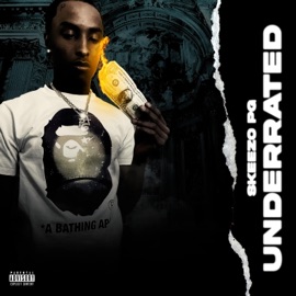 Sweep (feat. Tcrook$) Skeezopg