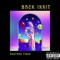 Back Innit - Mustard Tiger Music lyrics