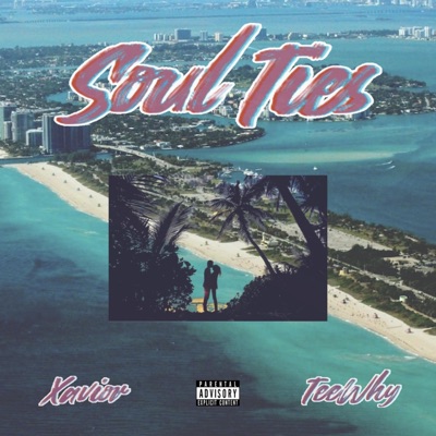 Soul Ties - Single