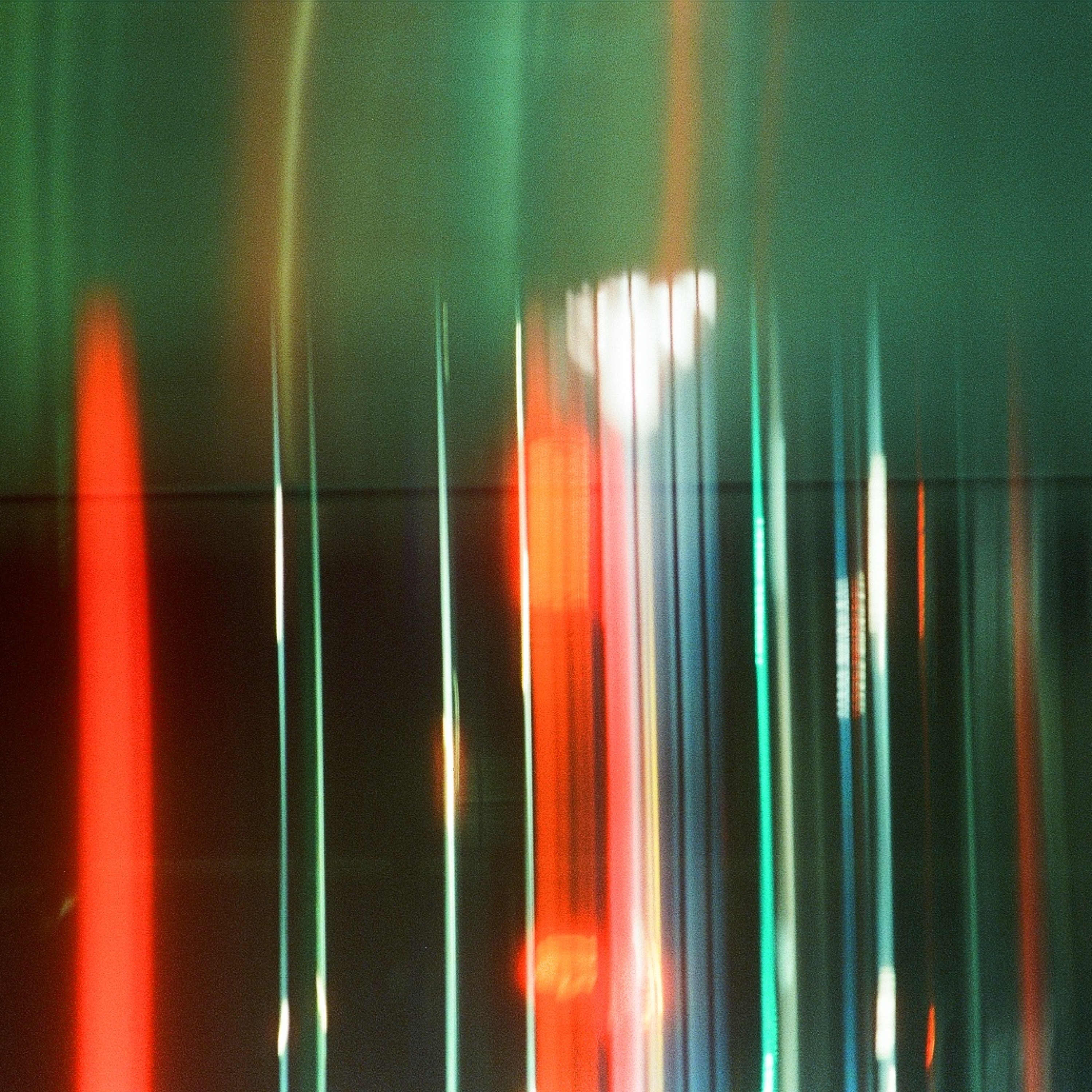 B2k - 011FM - Advertisement