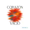 Avionica - Corazón Vacío
