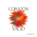 vacio