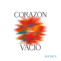 Corazón Vacío — Avionica