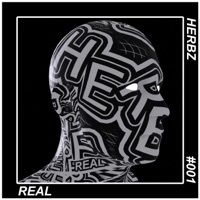 Real - Single - Herbz