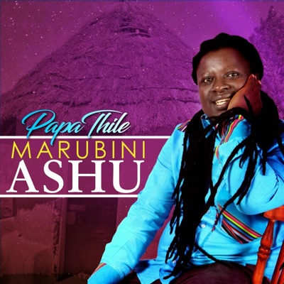 Marubini Ashu