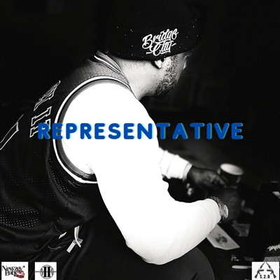 Representative - Single