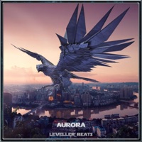 Aurora - Single - Leveller Beats