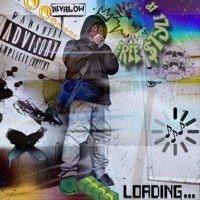 Free $Tyle - EP - NevaLow