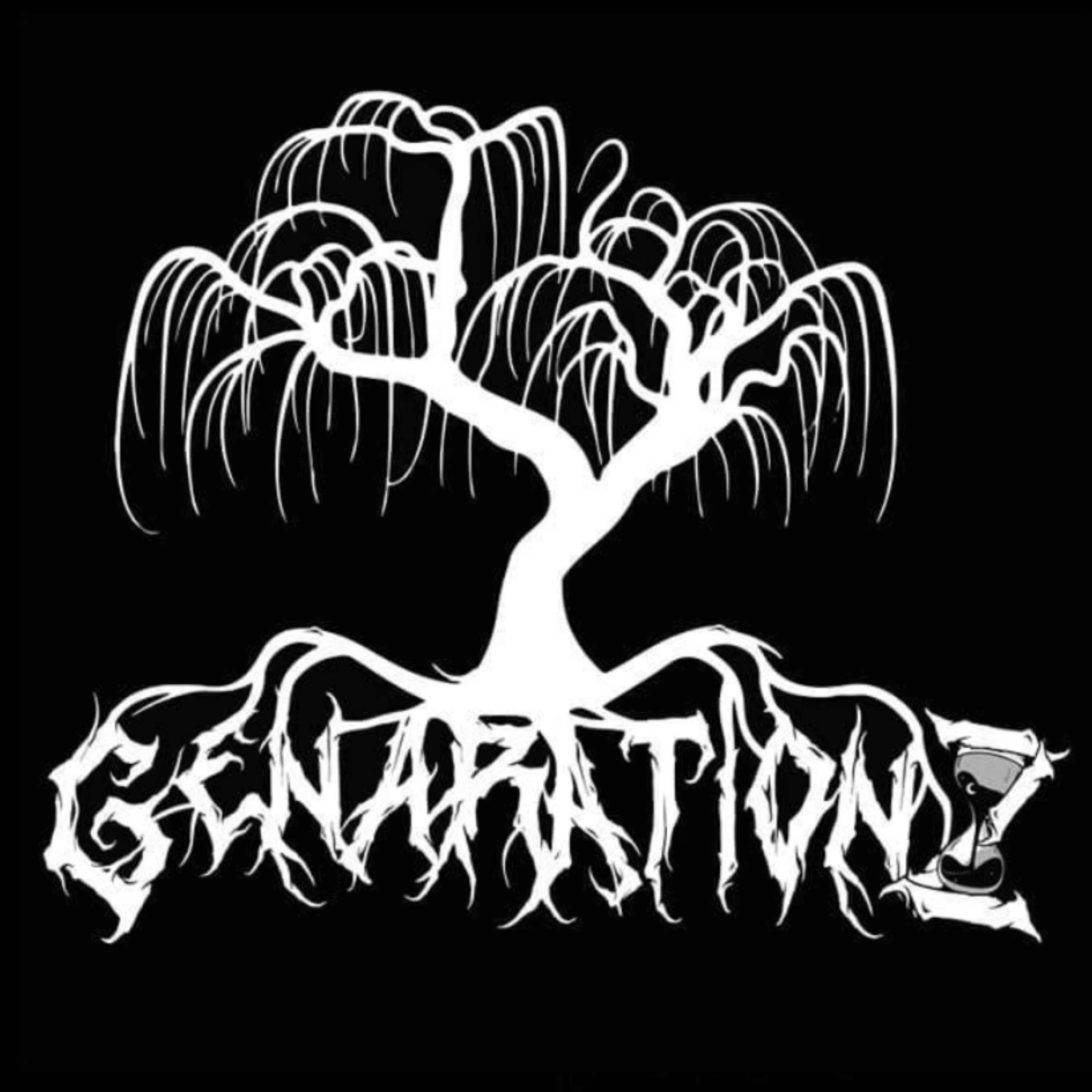 GenarationZ - Probably Death