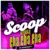 Urgente Cha Cha Cha