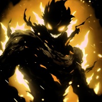 MTG Surra Na Piranha (Sped Up + Reverb) - Single - DJ KBL da ZL